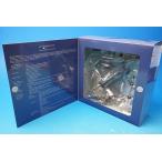 1/72la мех ruM Франция военно-морской флот no. 12F военно-морской флот авиация . Hal ma язык военная операция (li Via внутри битва ) час #28 [HA9602] хобби тормозные колодки / б/у 