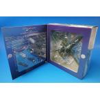 1/72 A-10A America ВВС Thunderbolt отдушина вода z ВВС основа земля [HA1305] хобби тормозные колодки / б/у 