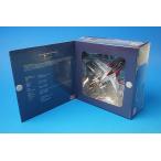 1/72 авиация собственный ..T-4 красный Dolphin no. 32 образование полет . Hamamatsu основа земля #26-5808 [HA3904] хобби тормозные колодки / б/у 