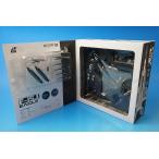 1/72 F-15J авиация собственный .. no. 6 авиация .306 полет . Komatsu основа земля #52-8951 [JCW-72-F15-022] JCu ings / б/у 