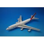 1/200 B747-300 воздушный Indy aVT-EPX [IF743AI0522] in полет / б/у 