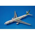 1/400 A330-300eba воздушный Hello Kitty - Rav Apple B-16332 [XX4922] JCu ings / б/у 