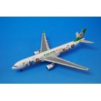 1/400 A330-300eba воздушный Hello Kitty - around The world B-16333 [XX4923] JCu ings / б/у 