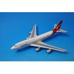 1/400 B747-400 can tasVH-OJA [11109] Phoenix / б/у 