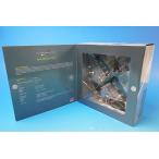 1/48 Mitsubishi A6M2 0 тип . сверху истребитель 21 type no. 201 военно-морской флот авиация . скала книга@. три .. длина машина [HA8803] хобби тормозные колодки / б/у 