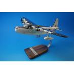  общая длина примерно 36cm полная ширина примерно 47cm SHORT SUNDERLAND/ Short Thunder Land Short Brothers производства solid модель производитель неизвестен / б/у 