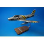  общая длина примерно 35cm полная ширина примерно 37cm North american F-86 Saber FU-701 solid модель производитель неизвестен / б/у 