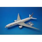 1/200 B777LRF Air France F-GUOC открытие и закрытие выбор тип F-GUOC [G2AFR956] Gemini / б/у 