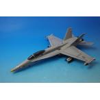  общая длина примерно 44cm полная ширина примерно 33cm F-18 Hornet America море ..VMA-82 solid модель производитель неизвестен / б/у 