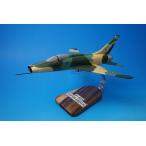  общая длина примерно 37cm полная ширина примерно 30cm F-100 super Saber America ВВС камуфляж покраска JEANNE KAY solid модель производитель неизвестен / б/у 