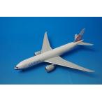 1/400 B777F коричневый ina cargo B-18775 [72010] NG модель / б/у 