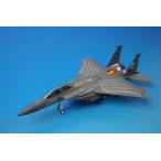 1/72 F-15E America ВВС no. 4 битва . авиация . no. 334 битва . полет ...75 годовщина si- moa * Johnson основа земля #87-0189 [JCW-72-F15-014] JCu ings / б/у 