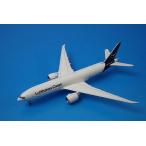 1/400 B777-200Frufto рукоятка The cargo D-ALFA [GJDLH2126] Gemini / б/у 