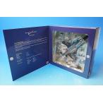 1/72 авиация собственный ..RF-4E Phantom II 501 полет .2020 год память покраска w/.. Pod [HA19029] хобби тормозные колодки / б/у 