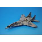 1/72migMiG-UB Польша ВВС no. 41 битва . полет . no. 22 битва . авиация основа земля maru Volk #4105 [JCW-72-MG29-007] JCu ings / б/у 