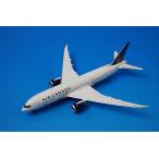 1/400 B787-8 воздушный Canada новый покраска C-GHPQ [11361] Phoenix / б/у 