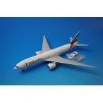 1/200 B777F(200LR груз type )e Millet tsu Sky cargo A6-EFG открытие и закрытие выбор тип [G2UAE953] Gemini / б/у 