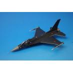 1/72 F-16C борьба Falcon America ВВС no. 18 временный .. полет . красный флаг [HA3872] хобби тормозные колодки / б/у 