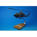  общая длина примерно 40cm полная ширина примерно 11cm AH-1W SUPER COBRA/ super Cobra solid модель производитель неизвестен / б/у 