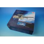 1/72 E-2C Hawk I авиация собственный ..100,000 час благополучно . достижение память покраска [HA4821] хобби тормозные колодки / б/у 