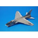 1/72 A-7E Corse aII America военно-морской флот VA-82 Marauder zAJ300 1978 год [589292] CENTURY WINGS/ б/у 