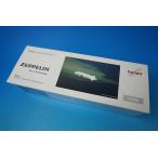 1/200 ZEPPELIN/tsepe Lynn NT Mainau 2007/Stefan Szczesny [552912] Herpa / б/у 