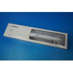 1/200 B777-9 ルフトハンザ D-ABTA ［LW200DLH010］ LIMOX/中古