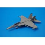 1/200 F/A-18F America военно-морской флот VFA-154 черный Nights NG101 [6146] Hogan / б/у 