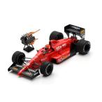 新品 ROMU047 スパーク 1/43