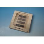 1/400 Airport GSE sets аэропорт STARLUX Bus Black geo лама Panda Model/ б/у 