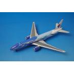 1/400 B777-200ER Малайзия Freedom of space 9M-MRD [04365] Phoenix / б/у 