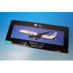 ショッピングANA 1/200 B777-200ER ANA 鬼滅の刃じぇっと参 WiFi レドーム・ギアつき JA745A ［NH20198］ 全日空商事/中古