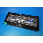 1/200 B767-300ER ANA... лезвие .....WiFire купол * механизм есть JA616A [NH20200] все день пустой коммерческое предприятие / б/у 