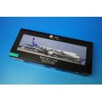 ショッピングANA 1/200 B767-300ER ANA 鬼滅の刃じぇっと 弐 WiFi レドーム・ギアつき JA608A ［NH20202］ 全日空商事/中古