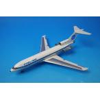 1/200 B727-100 PANAM хлеб namN318PA [IF721PA02] in полет / б/у 