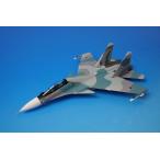 1/72 spo -iSu-30SM franc машина C Россия авиация космос армия no. 31 битва . полет .[HA9501] хобби тормозные колодки / б/у 