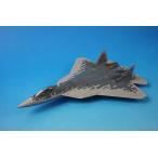 1/72 spo -iSu-57fe long Россия ВВС [USZ072003] UNISTAR/ б/у 