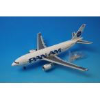1/200 A310-300 PANAM хлеб namN823PA [G2PAA859] Gemini / б/у 