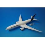 1/200 B777-200LRFrufto рукоятка The cargo D-ALFA [G2DLH1143] Gemini / б/у 