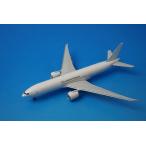 1/400 B777-F1Hrufto рукоятка The cargo белый цвет покраска I'm a natural beauty D-ALFJ [04480] Phoenix / б/у 