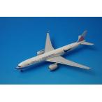 1/400 A350-900 коричневый i Nami ka при jiB-18901 [04118] Phoenix / б/у 