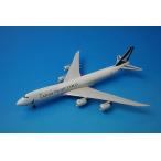 1/400 B747-8Fkyasei Pacific cargo B-LJJ [04428] Phoenix / б/у 