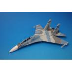 1/72 Su-30 Россия ВВС 142nd IAP 1997 [JCW-72-SU30-008] JCu ings / б/у 