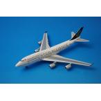 1/400 B747-400 Singapore Star a Ryan s9V-SPP [10308] Phoenix / б/у 
