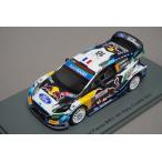 1/43 スパーク S6590 フォード