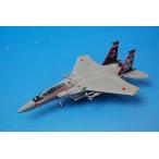 1/200 F-15J авиация собственный .. no. 2 авиация .( Chitose основа земля ) 201 полет .60 anniversary commemoration покраска #32-8943 [WA22119] Gulliver / б/у 