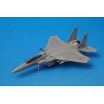 1/200 F-15 no. 6 авиация . no. 306 полет . Komatsu основа земля #62-8868 [WA22061] Gulliver / б/у 