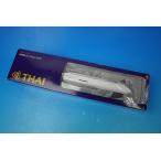 1/200 A350-900 Thai HS-THB [10703] Hogan / б/у 