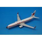 1/400 B737-800ga Roo da Indonesia 60 годы retro PK-GFM [GJGIA1056] Gemini / б/у 
