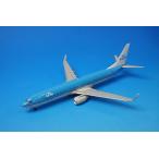 1/200 B737-900 KLM Голландия PH-BXT [IF739001] in полет / б/у 